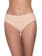 majtki cut l-lc1597bi-n