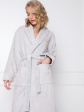 szlafrok aruelle kate bathrobe s-2xl