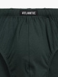 Slipy Atlantic 5SMP-003 A'5 S-2XL: widok 6