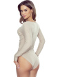 Body Cortina