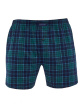 Bokserki Cornette 945/10 A'3 M-2XL