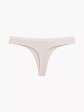 Stringi Atlantic 3CLP-017 Thongs A'3 S-XL: widok 12