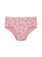 Figi Donella 258156 A2 L-4XL