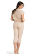 Piżama Belle Reverie Mireille S-XL
