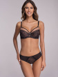 Biustonosz Soft AVA 1396: widok 11