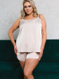 Italian Fashion Dotyk: widok 13
