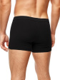 Bokserki Noviti Bb009 M-2XL