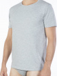 Koszulka Pierre Cardin PC Barcellona M-2XL - kolor grigio