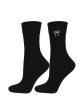 Skarpety Moraj CSL250-977 35-41