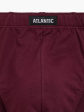 Slipy Atlantic 5SMP-002 A'5 S-2XL