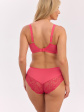stanik półusztywniany semi soft gaia bs 1362 roxanne