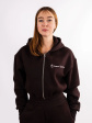 Bluza EQ-K-B41: widok 30