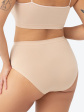 Seamless Cotton Bikini Thalia