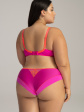 majtki ava 2162/b brazyiliany s-3xl