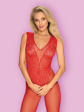 Bodystocking N112: widok 11