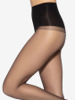 rajstopy body 40 den