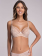 Biustonosz AV 1824 Soft Maxi: widok 11
