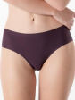 Figi Simple Classic: widok 23