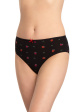 Figi Bikini L-122BI-61