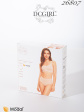 Figi DC Girl 26807 A2 Pudełko M-XL: widok 6