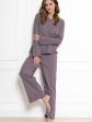 Piżama Leveza 1786 Stefania M-XL