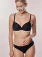 Figi Mefemi Ida S-XL: widok 9