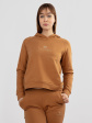 Bluza Seattle H1: widok 44