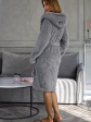 Szlafrok L&L 2630 Maya XS-XL: widok 11