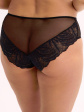 Figi 1228p Cza