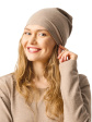 Czapka KEY HOT Touch LHH 729 1 Damska, czapki i kapelusze