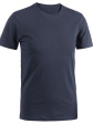 Koszulka T-SHIRT Apache: widok 15