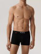 Bokserki Atlantic 5BMH-011 A'5 S-2XL