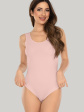 Body Mila: widok 9