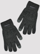 Rękawiczki Męskie RZ-005