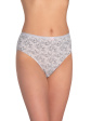 Figi Bikini L-120BI-96 R.XXL