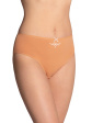 Figi Bikini L-120BI-92