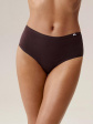Figi Damskie 3CLP-004: widok 6