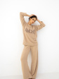KOMPLET/DRES Sensis Zerina S-XL: widok 9