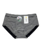 Figi DC Girl 26880 A'2 S-XL