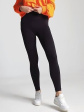 Legginsy Gatta 44085 Mirella Long S-XL - kolor black