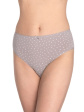 Figi 120 Bi 93 3P