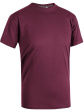 Koszulka T-SHIRT Apache: widok 12