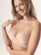 Biustonosz PUSH-UP Mefemi Pepite II Bp37, push up
