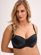 Biustonosz Kate BS 281 - w dobrej cenie: widok 6
