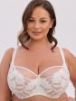 Biustonosz Gaia SEMI-SOFT Keto Maxi BSM 1134: widok 8