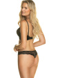 Stringi Konrad Alice S-XL