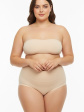 Figi DC Girl 27100 A'12 L-3XL