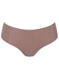 Triumph Sloggi 10217844 Zero Feel 2.0 Majtki Figi: widok 6
