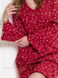 Koszula Leveza 1803 Rina M-XL