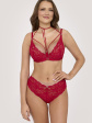 Biustonosz PUSH-UP AVA 2176
